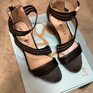 LifeStride Mistica Women's Pumps